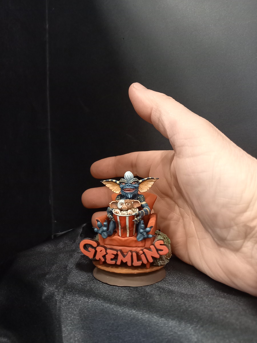 Gremlins - Terminé Grem_018