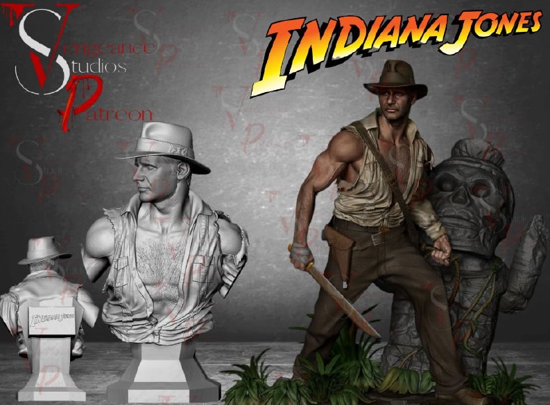 Indiana Jones - Terminé Indy_010