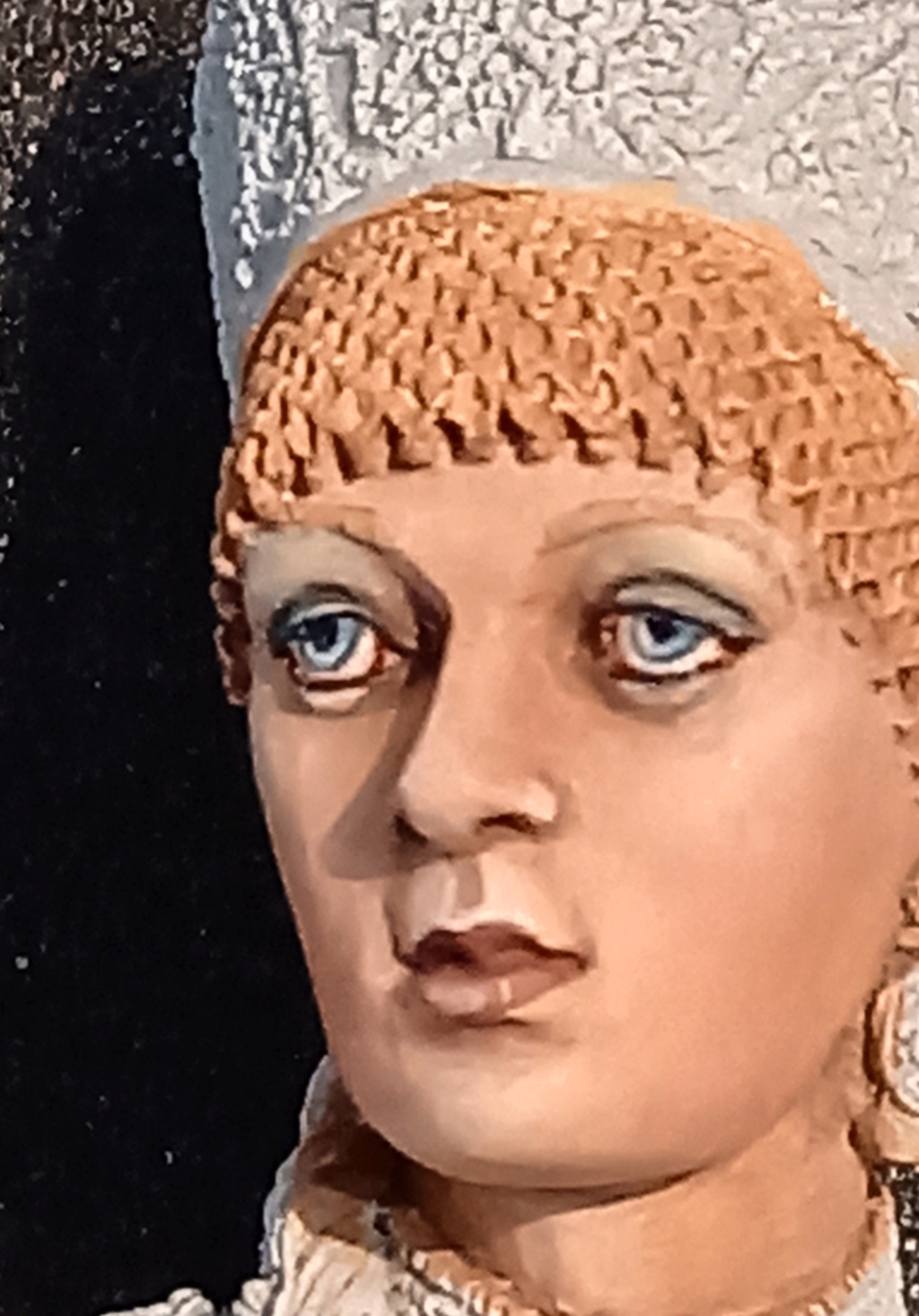 Princesse Russe - retouchée Prince14