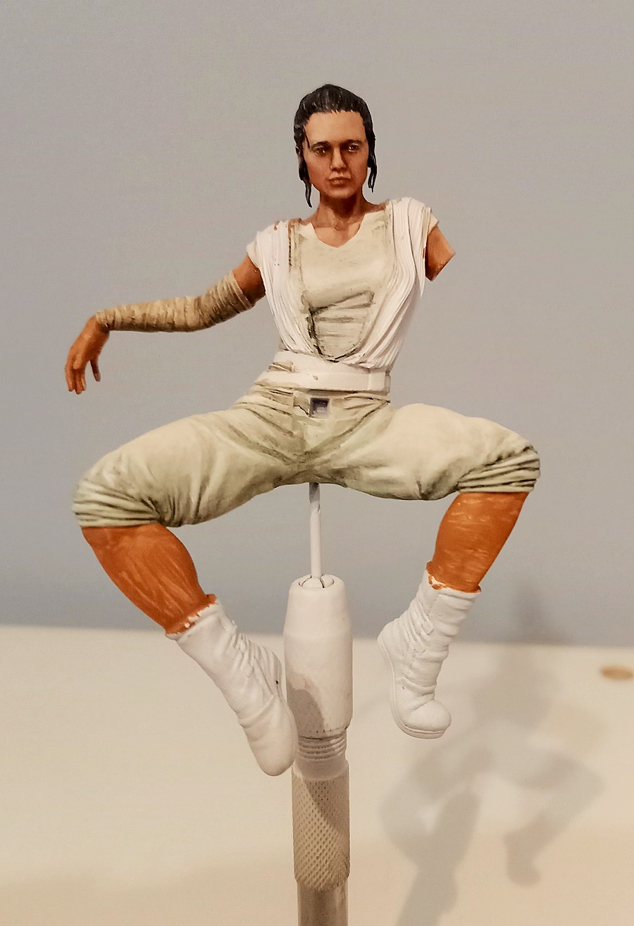 Rey Skywalker terminée Rey_1210