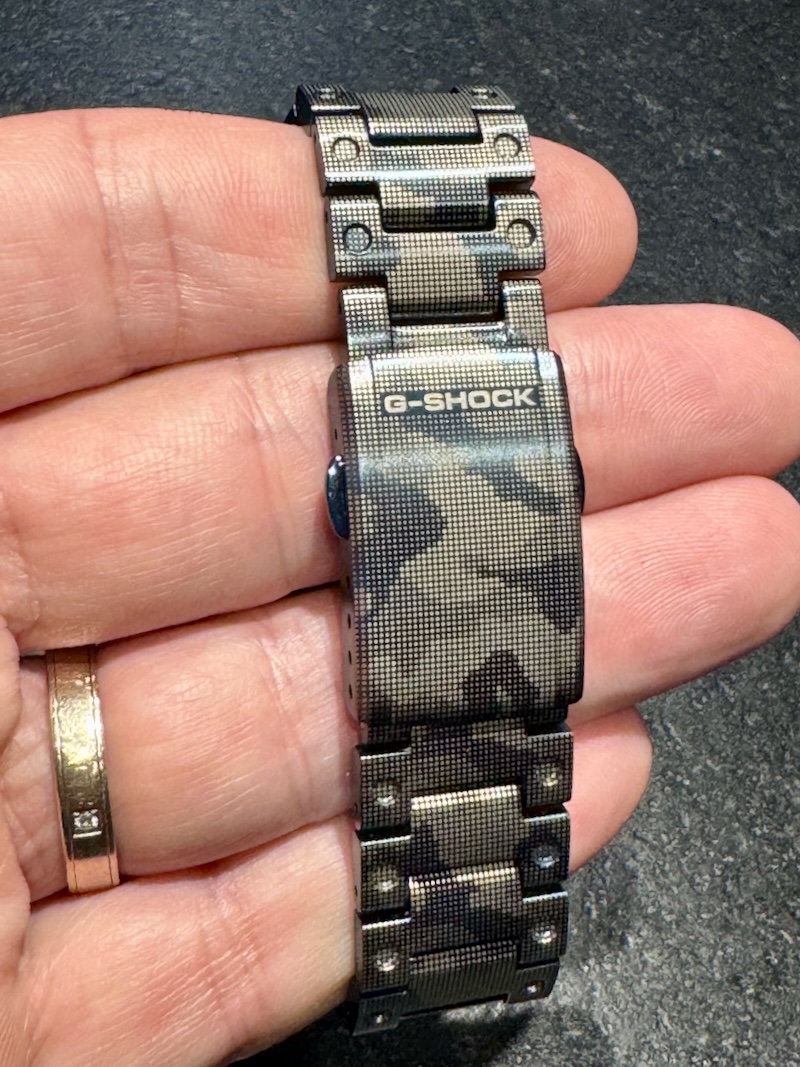 [Vends] Casio G-Shock GMW-B5000TCF-2 Camouflage Titane Img_1530