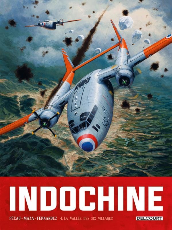 La guerre d'Indochine 29_mar11