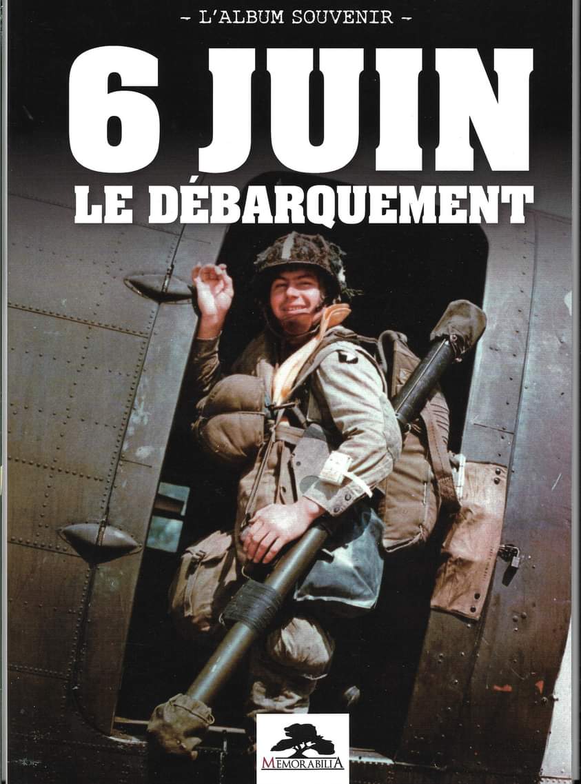 Nouveautés livres 44102810