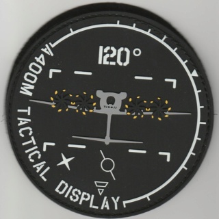 A400M Tactical Display A400m_11