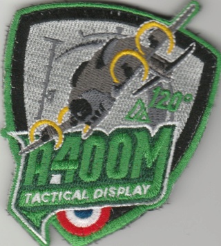 A400M Tactical Display A400m_12