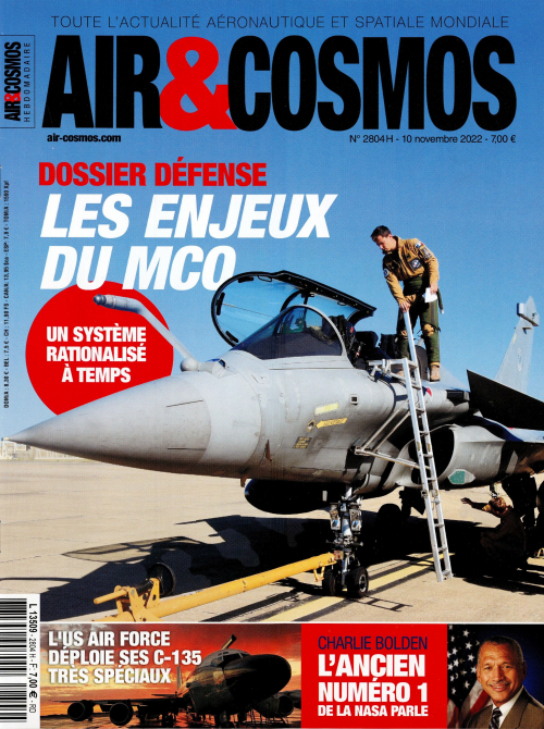 Presse  - Page 29 A50eaf11