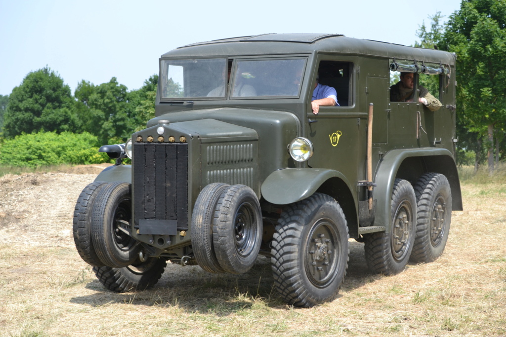 18 & 19 juin: expo véhicules militaires musée de Meaux (77) Dsc_0037
