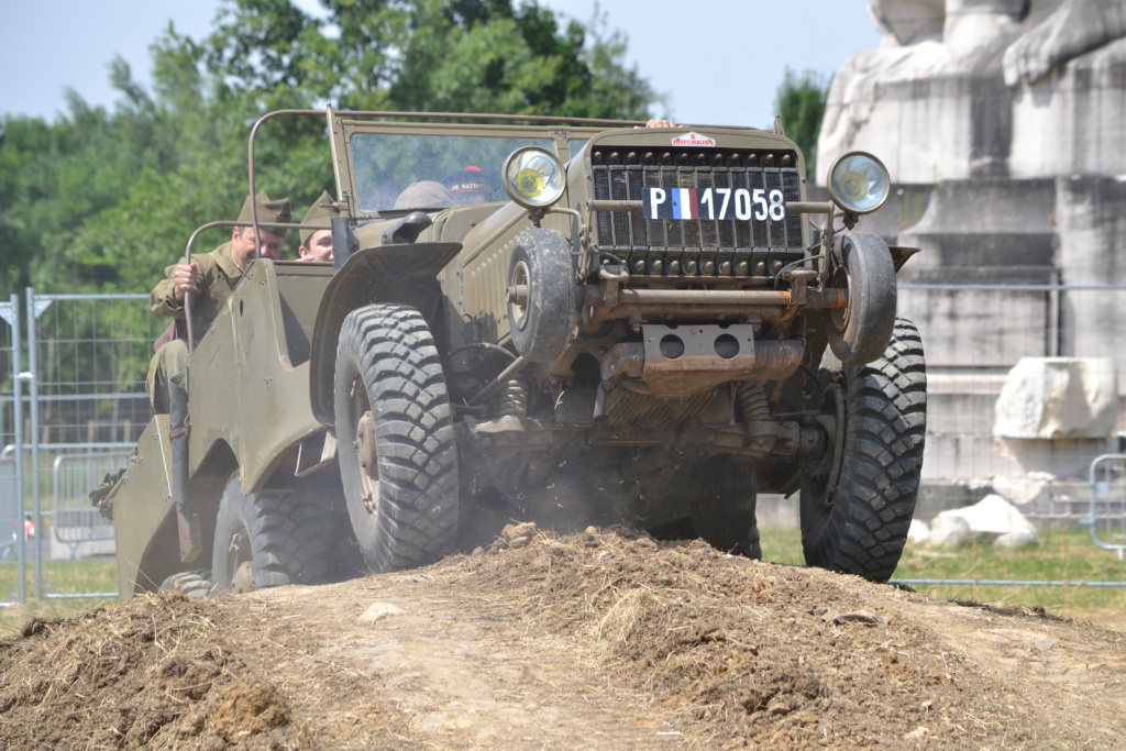 18 & 19 juin: expo véhicules militaires musée de Meaux (77) Dsc_0042