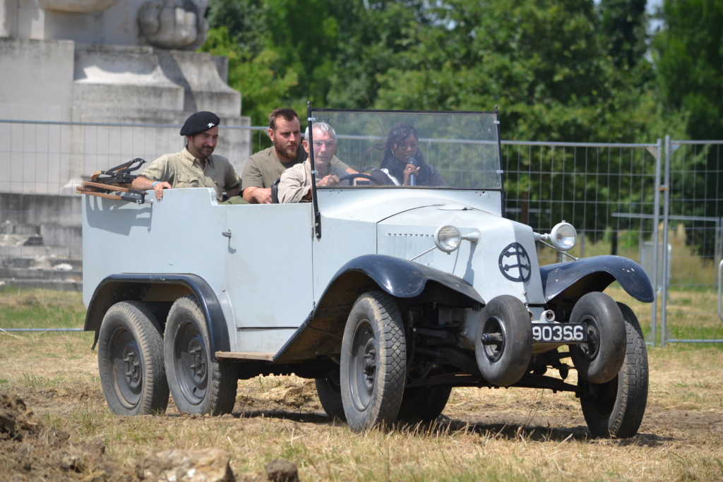 18 & 19 juin: expo véhicules militaires musée de Meaux (77) Dsc_0043