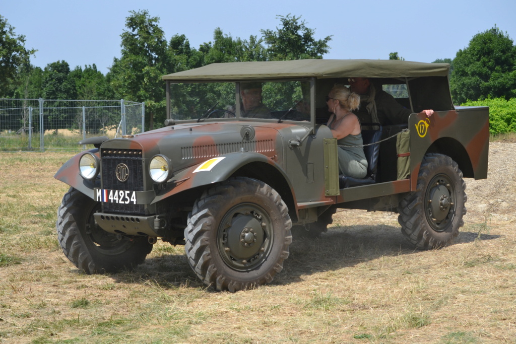 18 & 19 juin: expo véhicules militaires musée de Meaux (77) Dsc_0046