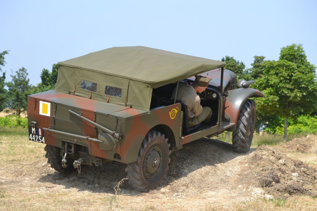 18 & 19 juin: expo véhicules militaires musée de Meaux (77) Dsc_0047