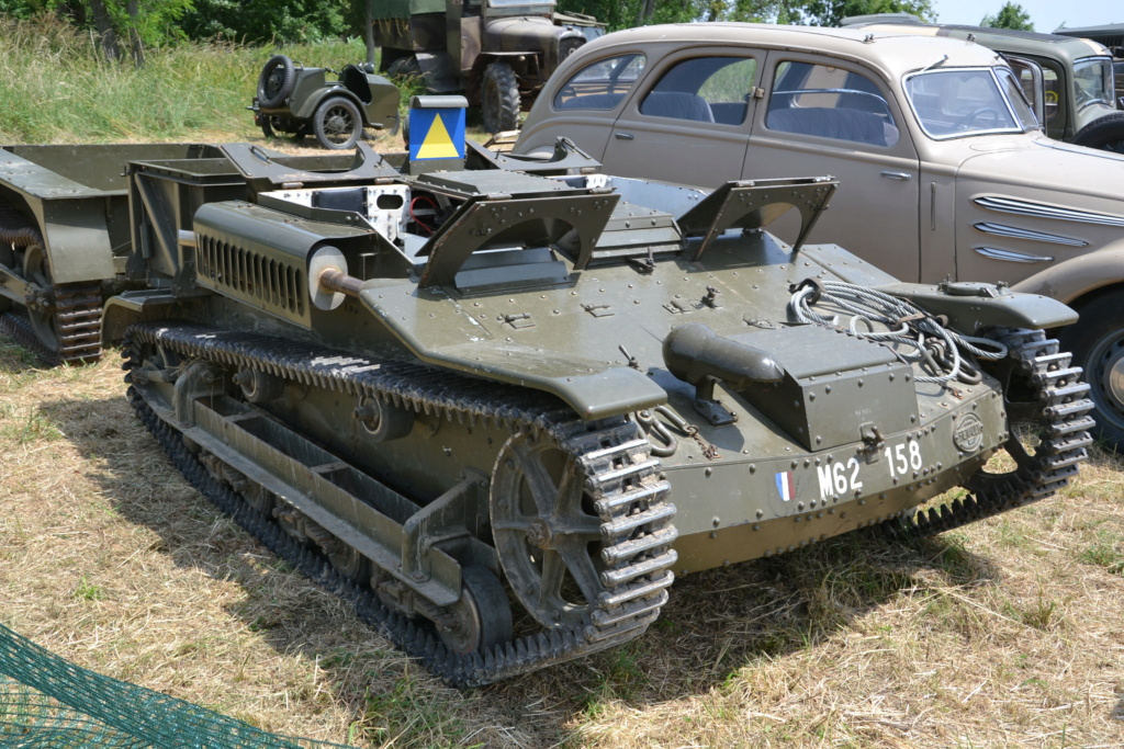 18 & 19 juin: expo véhicules militaires musée de Meaux (77) Dsc_0048