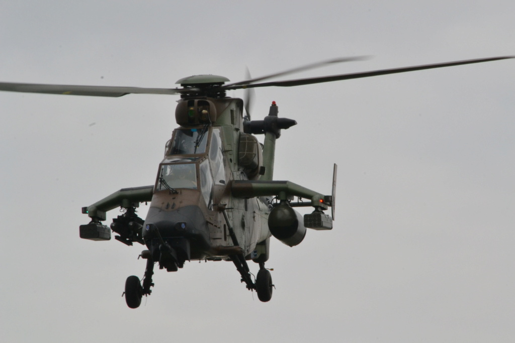 14 juillet: les Français a la rencontre de leurs armées (75) Dsc_0125