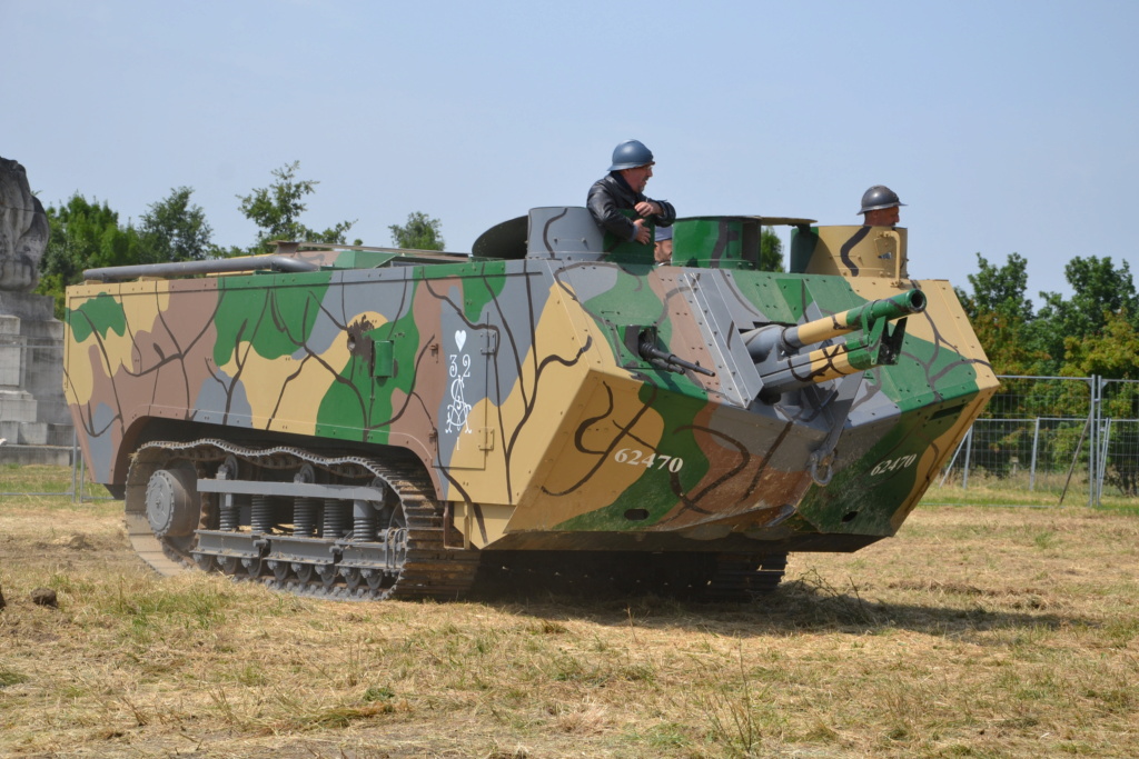 18 & 19 juin: expo véhicules militaires musée de Meaux (77) Dsc_0130