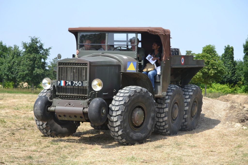 18 & 19 juin: expo véhicules militaires musée de Meaux (77) Dsc_0134