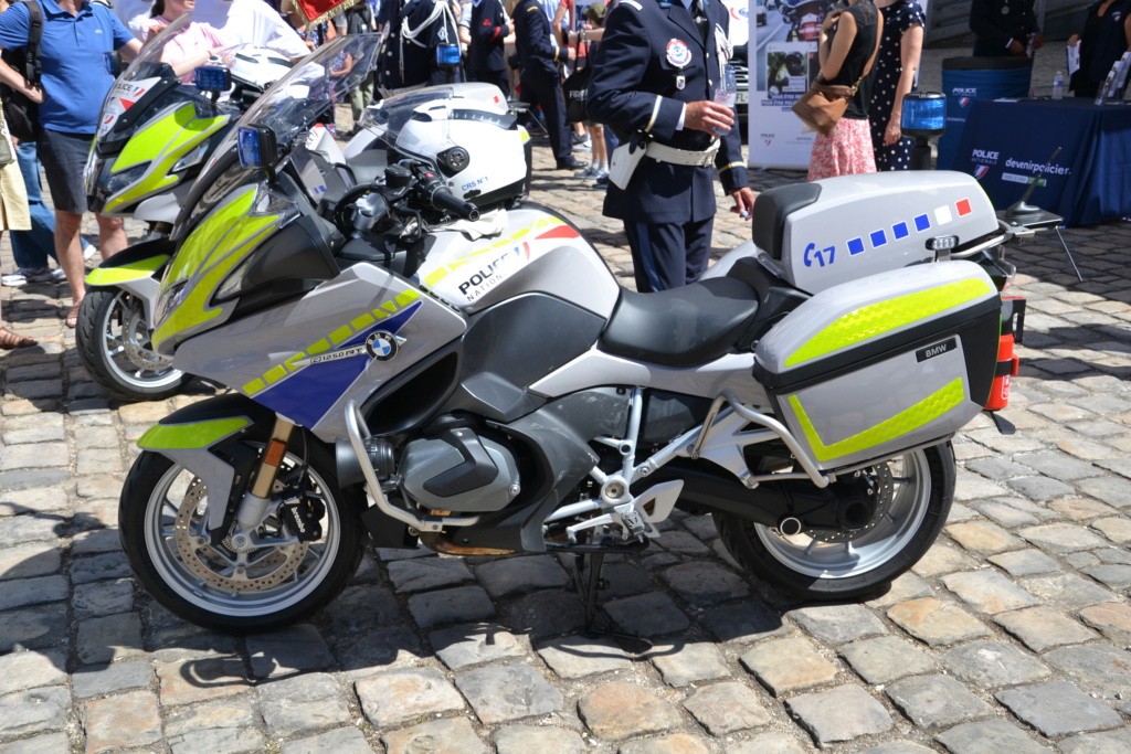 14-Juillet aux Invalides - photos Dsc_0156