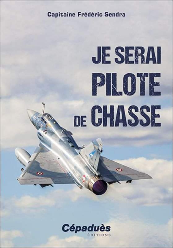 Nouveautés livres Fb_im192