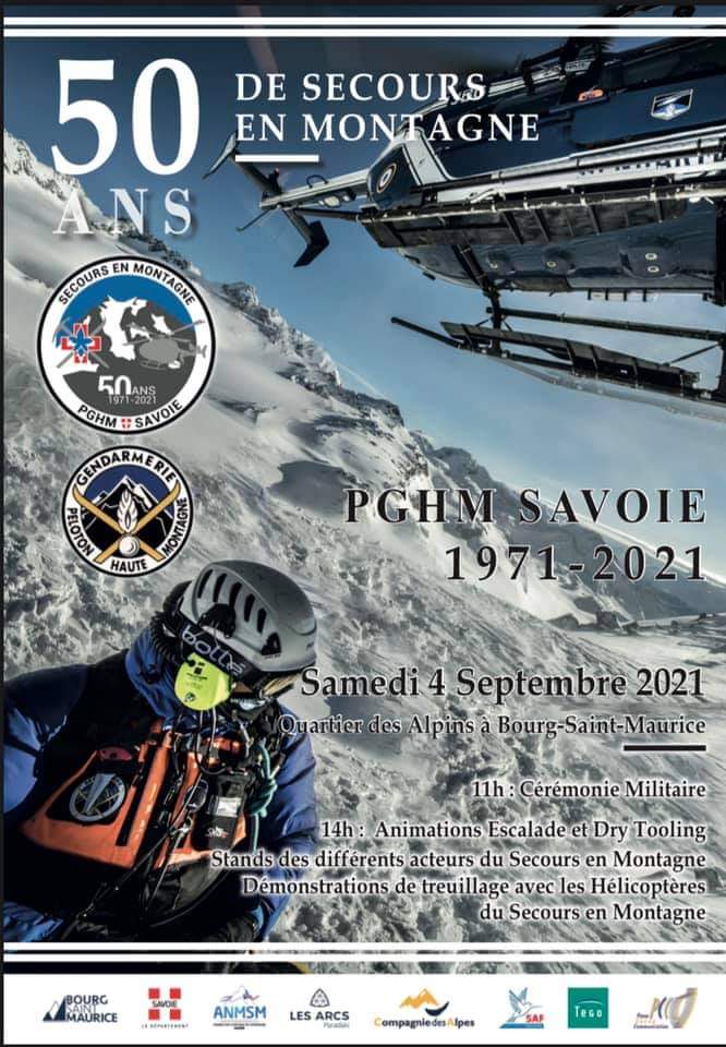 4 septembre: JPO au PGHM Savoie (73) Fb_img21
