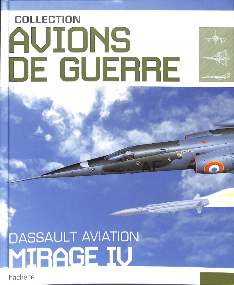 Nouvelle collection en kiosques: Avions de guerre - Page 3 M4263-48