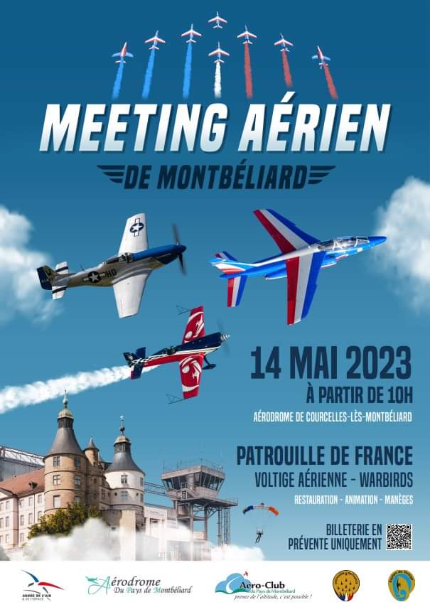  14 mai: meeting aérien à Montbéliard (25) Mai_1411