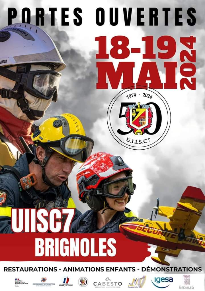 18 & 19 mai: JPO Sécurité civile de Brignoles (83) Mai_1818