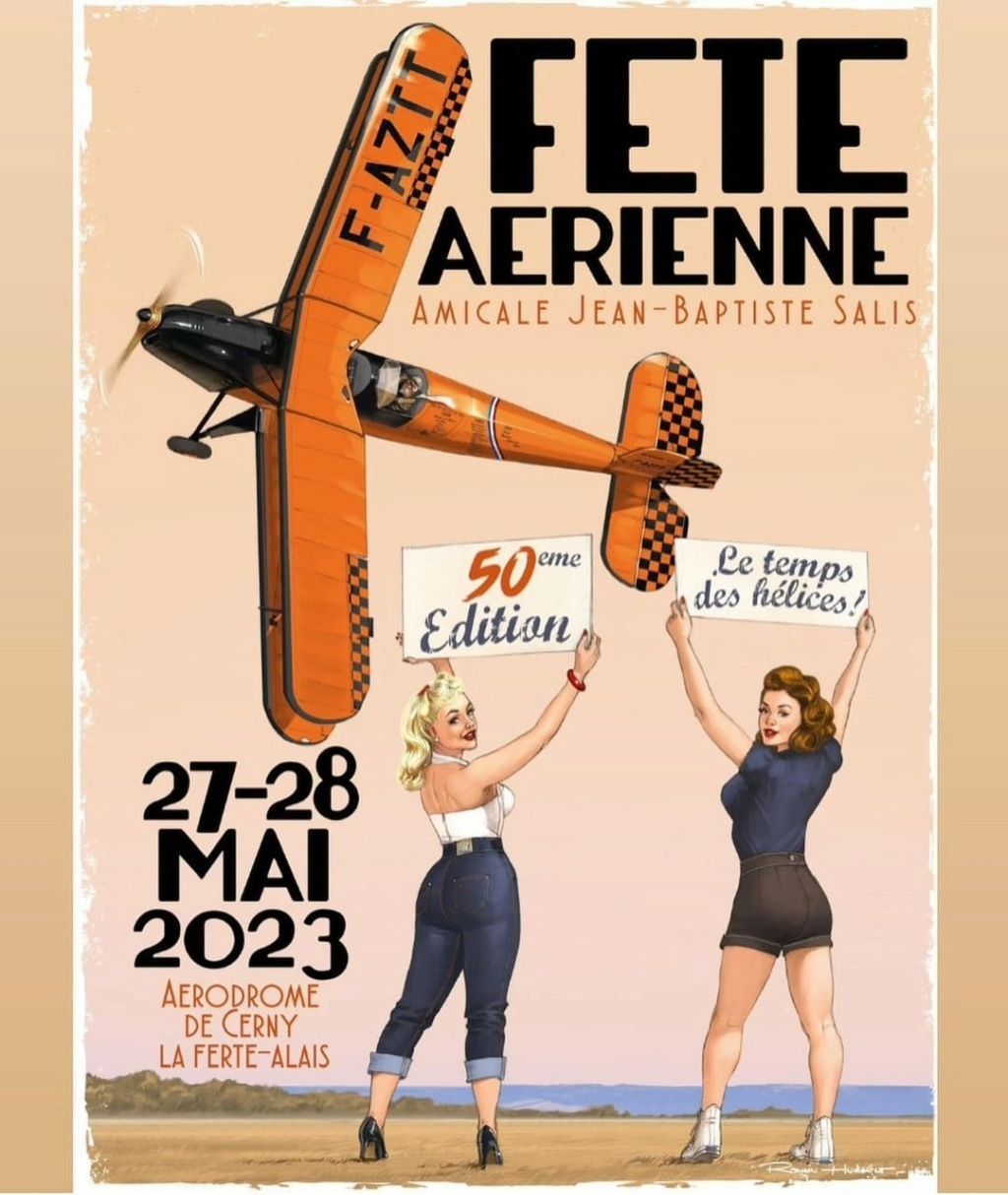 27 & 23 mai: meeting aérien La Ferté Alais (91) Mai_2710