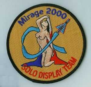 Présentation tactique Mirage 2000 / Mirage 2000 Solo Display Mirage10