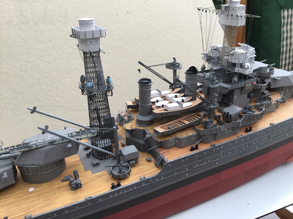 USS West Virginia, GPM, gebaut von gez10x11 - Seite 2 4cbd2f10