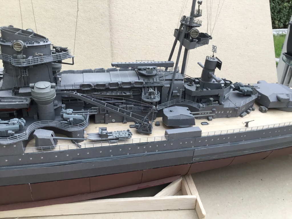 DKM Scharnhorst von Halinski, gebaut von gez.10x11 - Seite 3 8dd75810