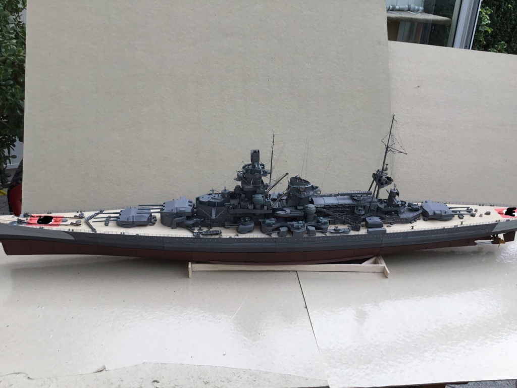 DKM Scharnhorst von Halinski, gebaut von gez.10x11 - Seite 3 D3b96f10