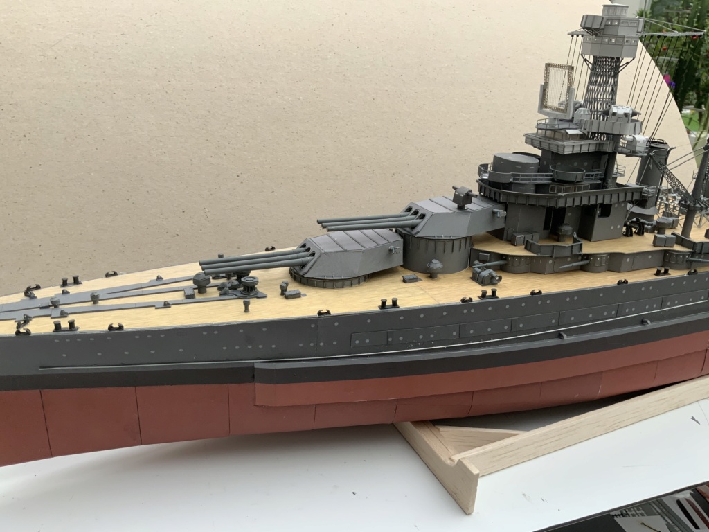 USS California von GPM, 1 : 200,  gebaut von gez10x11 - Seite 3 Img_0026