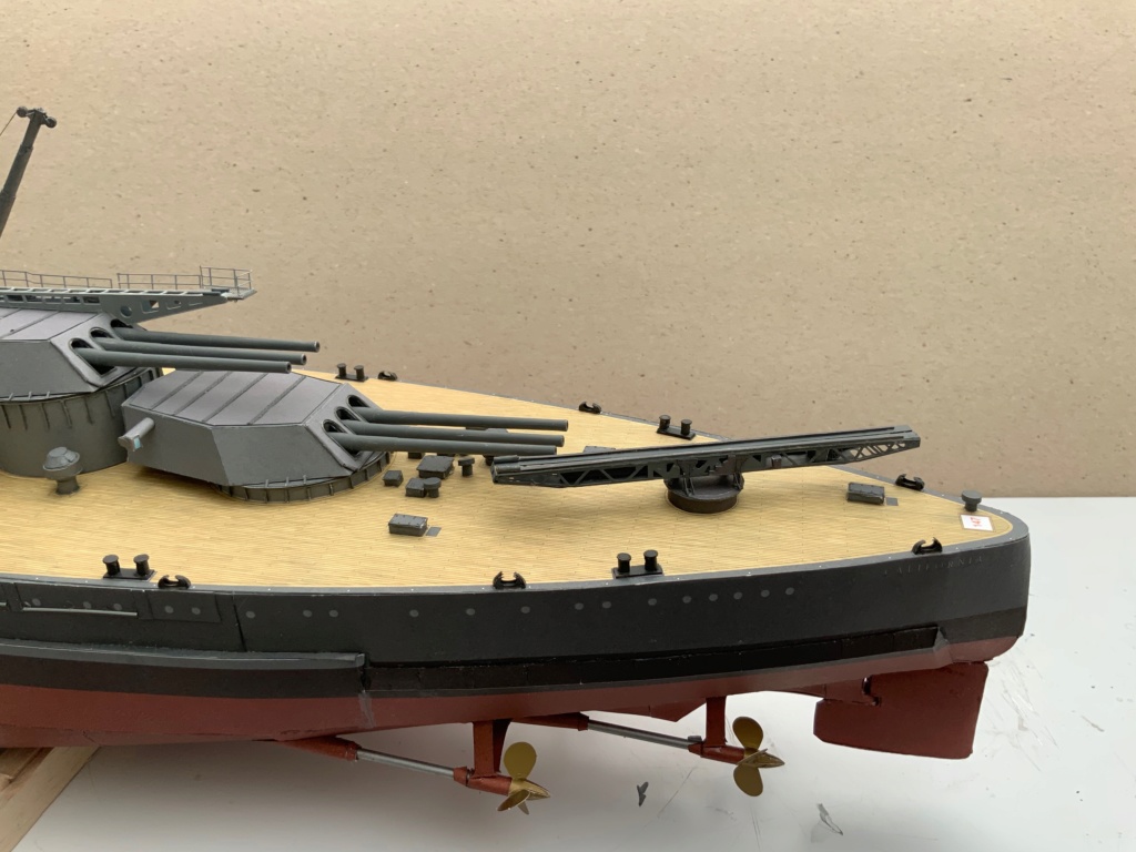 USS California von GPM, 1 : 200,  gebaut von gez10x11 - Seite 3 Img_0032