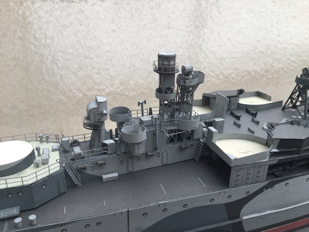 HMS London von Dom Bumagi, gebaut von gez10x11 - Seite 2 Img_2029