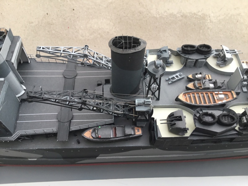 HMS London von Dom Bumagi, gebaut von gez10x11 - Seite 3 Img_2053