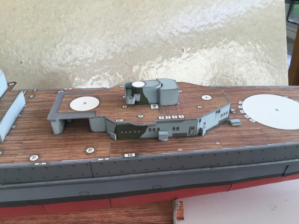 Pocketbattleship "Admiral Graf Spee" 1:200 von GPM, geb. von gez10x11 Img_2554