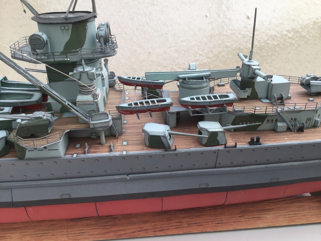 Pocketbattleship "Admiral Graf Spee" 1:200 von GPM, geb. von gez10x11 - Seite 2 Img_2569