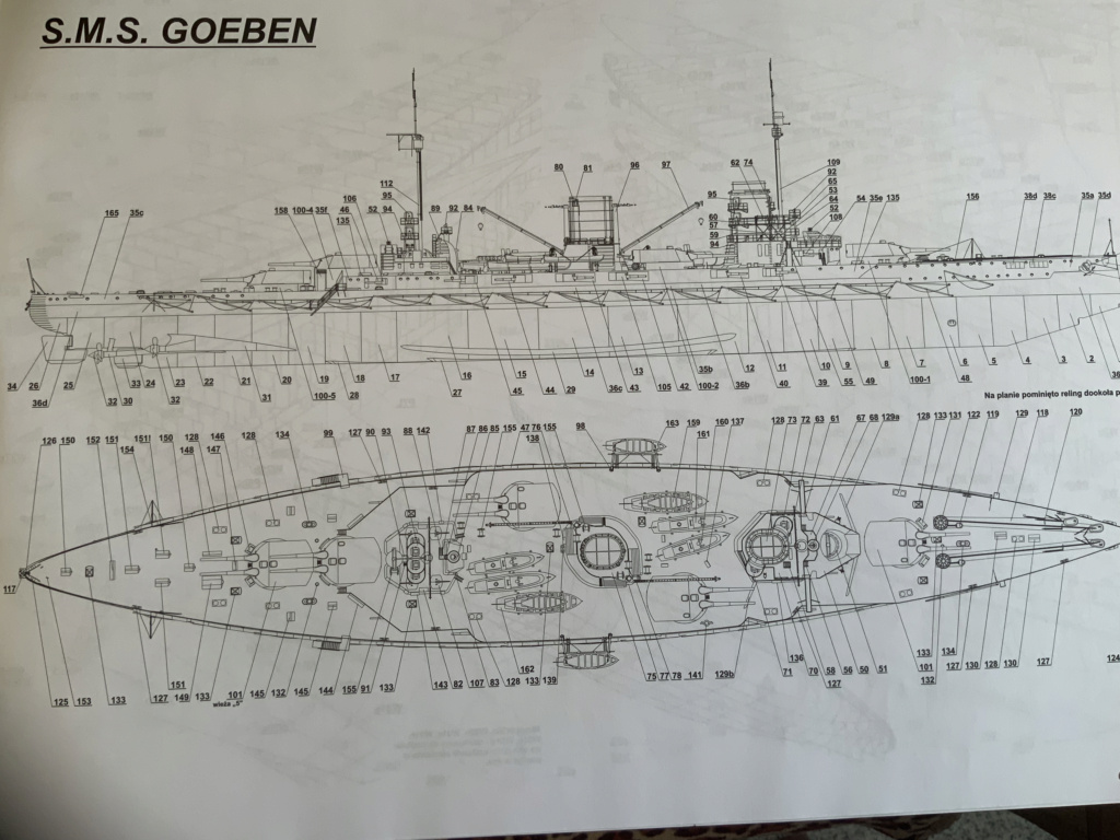 SMS Goeben, 1 : 200 von GPM geb. von gez10x11 Img_3310