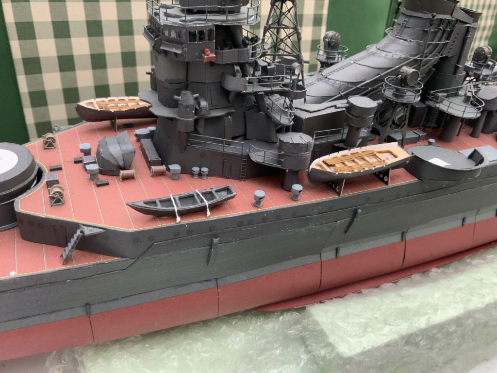 Hybridbau IJN Mogami 1 : 200 von Angraf und Model Hobby - Seite 3 Img_3994