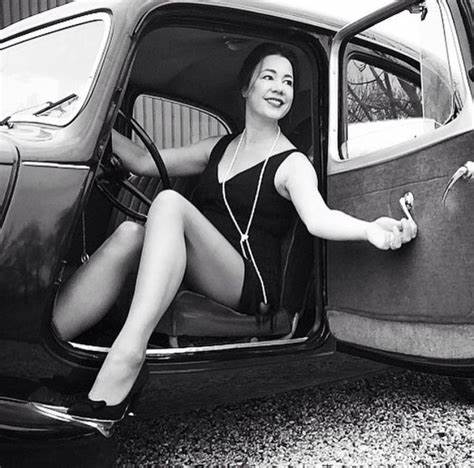 pin up et belle fille page 2 Bb_210