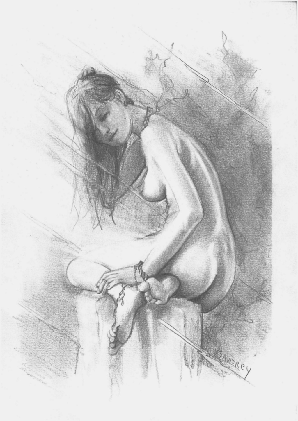 DESSIN DE FEMME - Page 4 R8a3d510