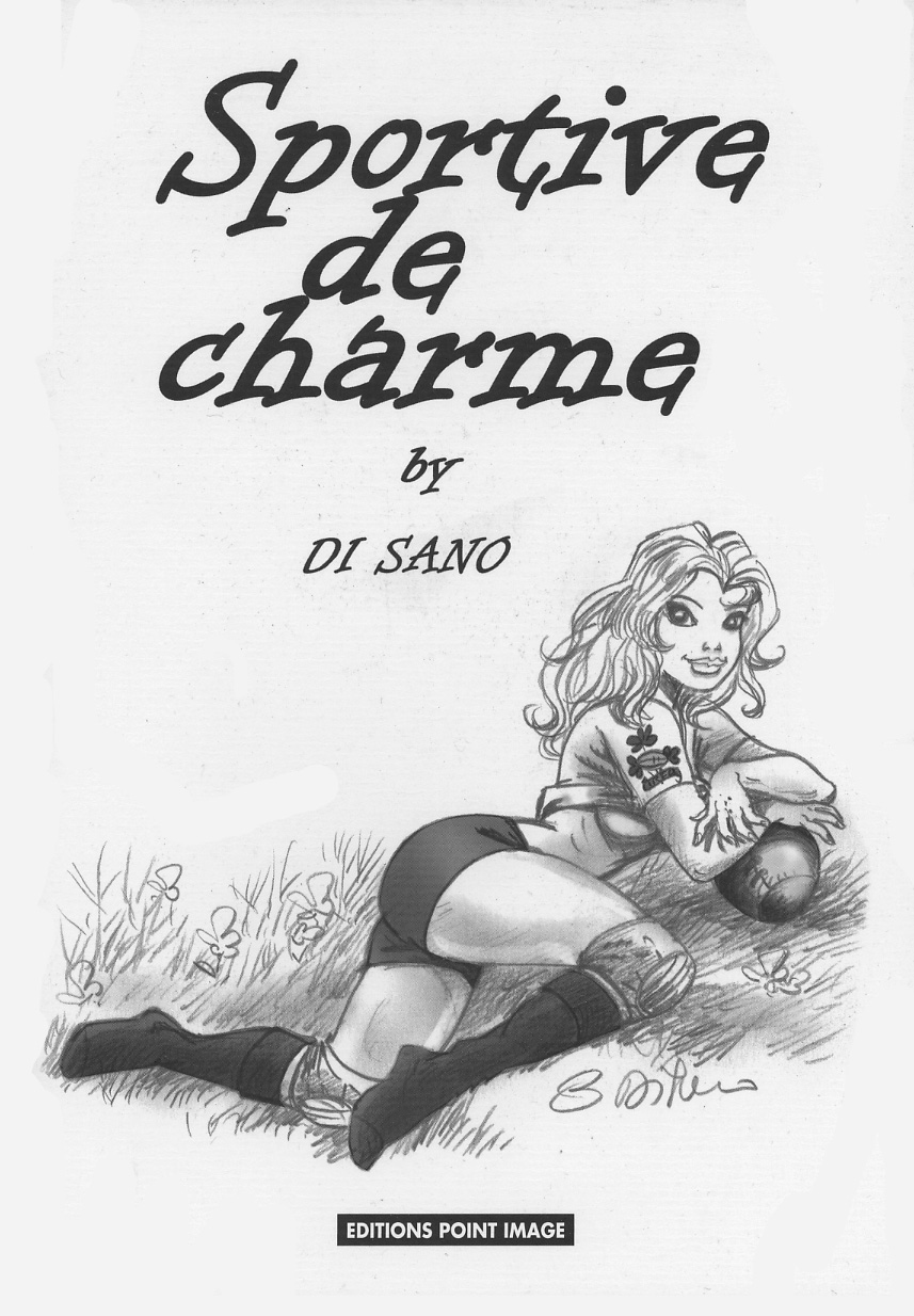 DESSIN DE FEMME - Page 4 R9788610