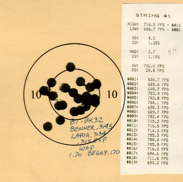 S&W 32Long Copying the H&N .314 HBWC for Reloading Bk32_012