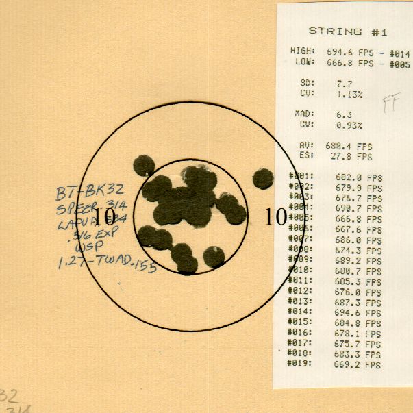 S&W 32Long Copying the H&N .314 HBWC for Reloading Bk32_013