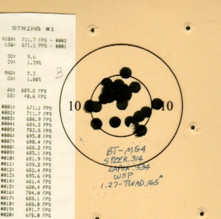 32 SWL long line loads Mg4_0019