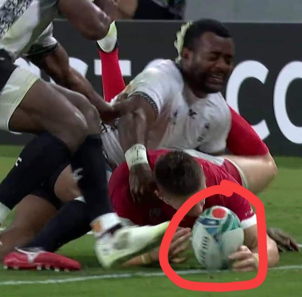 Rugby World Cup 2019: 'Officiating not good enough' - World Rugby - Page 5 Fb_img11