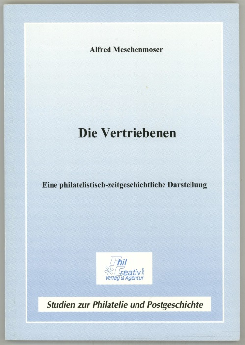 1858 - Die Büchersammlungen der Forumsmitglieder - Seite 9 Die_ve11