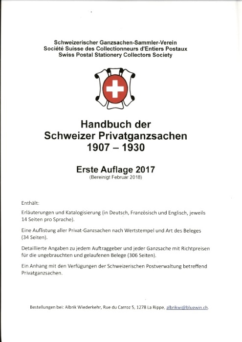 jahre - Die Büchersammlungen der Forumsmitglieder - Seite 9 Handbu10