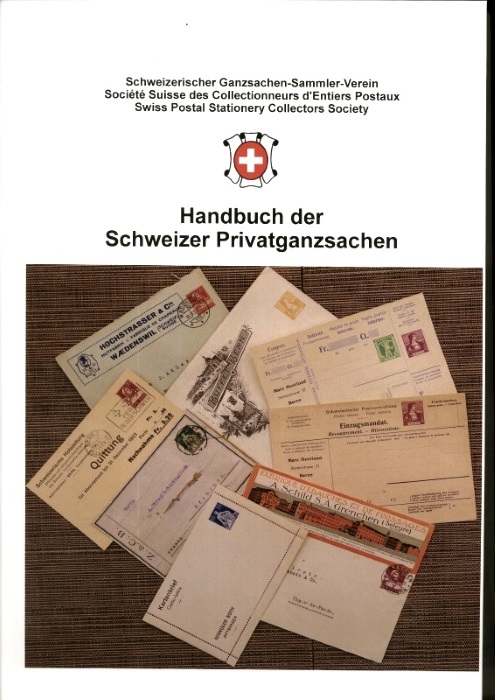 Österreich - Die Büchersammlungen der Forumsmitglieder - Seite 9 Handbu11