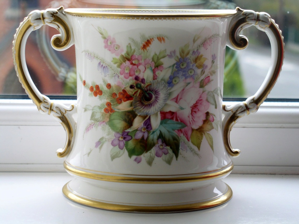 Royal Worcester P1011715