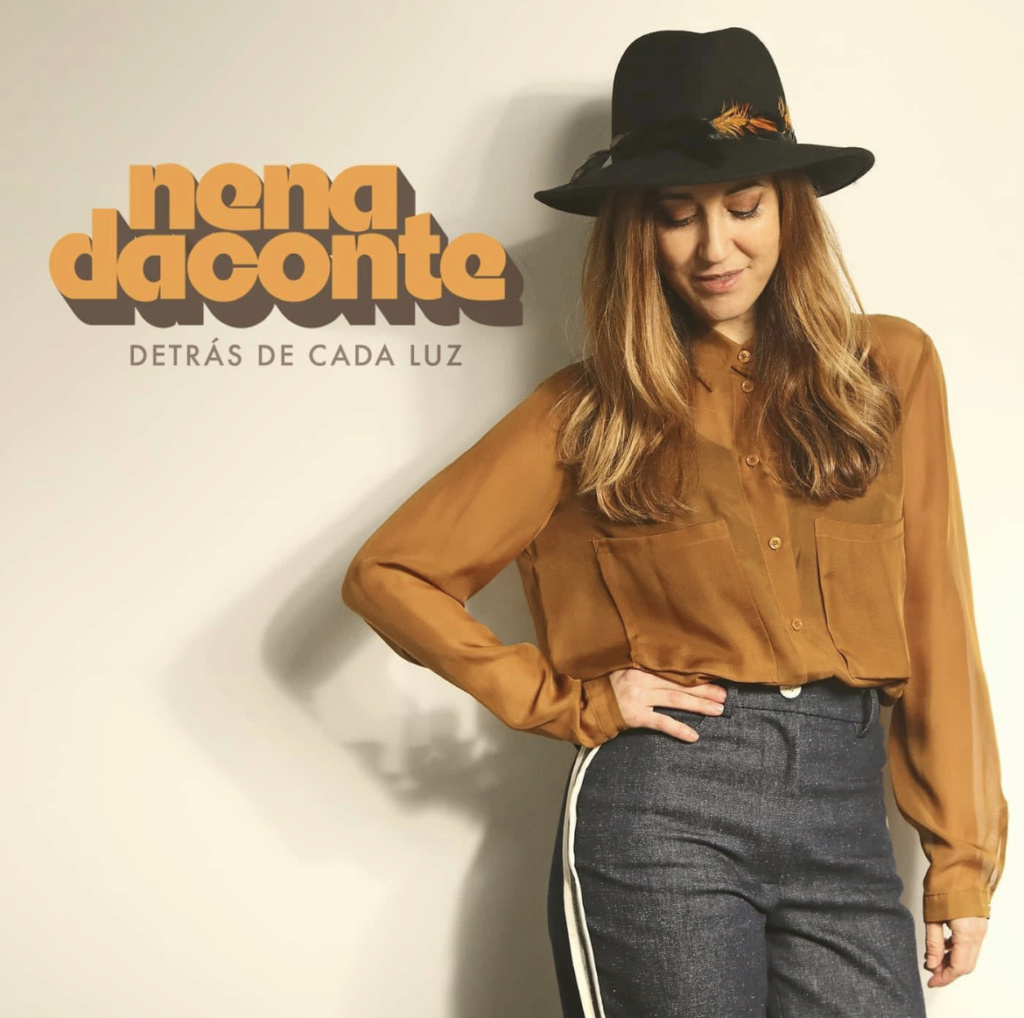 Nena Daconte >> álbum "Casi Perfecto" - Página 3 Add93f10